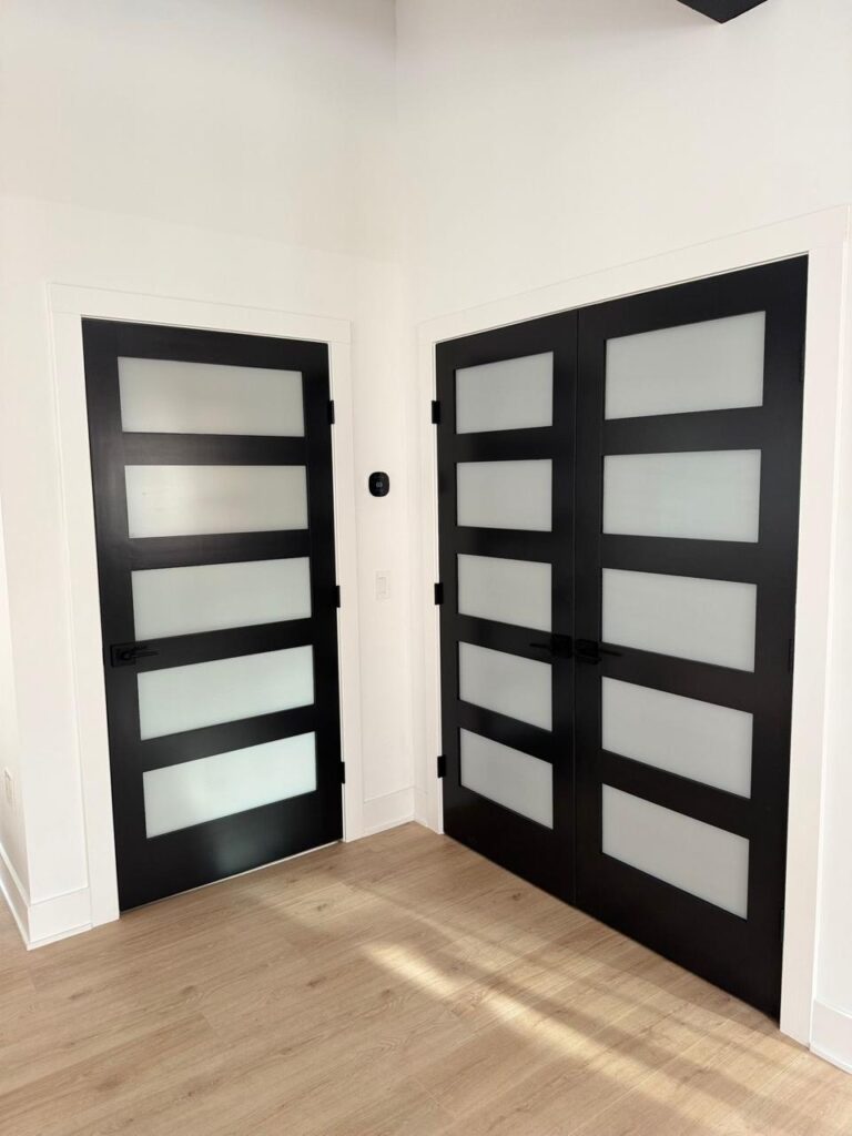 WhatsApp Image 2025-01-14 at 14.58.02